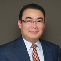 Matt Tan