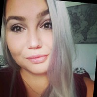 Ida Farkas