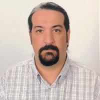 Selim Yücel