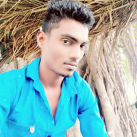 Patel Tushar