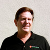Dave Wasemiller