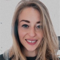 Janine Pirovano
