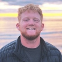 Tyler Mclelland