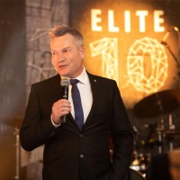 Oloff Badenhorst