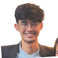 Shubham Birla