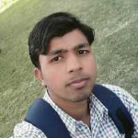 Hari Om