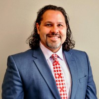 Rob Rosa