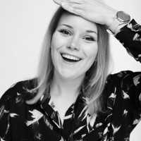 Sanna-Kaisa L.
