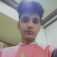 Lalit Soni