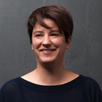 Mélanie Santer