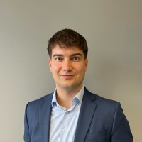 Mats Pfänder