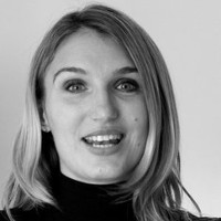 Cica Gajić Grabovac
