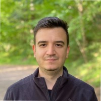 Catalin Gavan