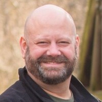 Timothy Watson
