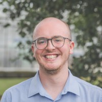 Joel Procter Aca