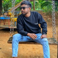 Vinay Muniraju