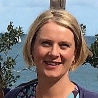 Alison Cranmer
