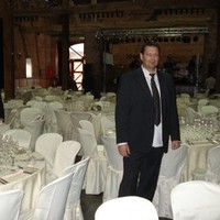 Roland SWINNEN