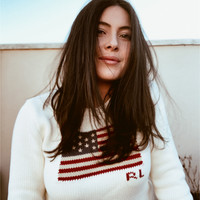 Benedetta Mancini