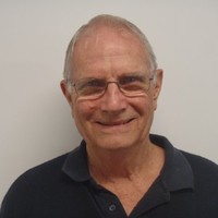 Tom Soltau