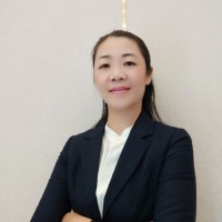 Anna Ms