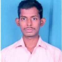 Venkata Suresh Gogula