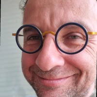 Jean Thomas Souvigné