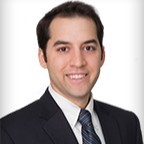 Steve Petkovsek