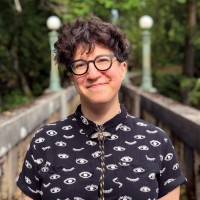 Hannah Epstein
