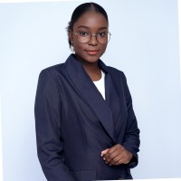 Ornelia Suca Malambo