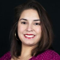 Carmen Martinez