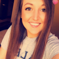 Brittney Pelfrey