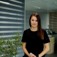 Ewelina Kotarska