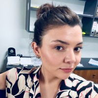 Burcu Döne