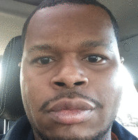 Larry Harris