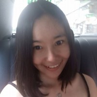 Tracy Vu