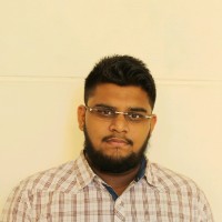 Ahmed Sheedh