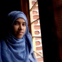 Mst. Samira Akter