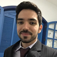 Marcelo Mantini