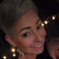 Jennifer Miller