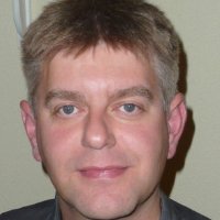 Torben Schmidt