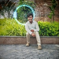 Dinesh Kumar
