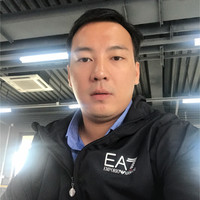 Yucheng Ji