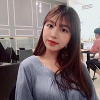 이유민
