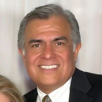 Tomas Perez Jr