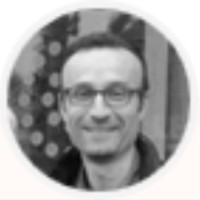 Olivier Brunaud