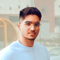 Pouya Sadeghzadeh