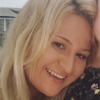 Abbie Mabbott