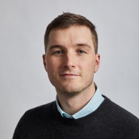 Christopher Baughan