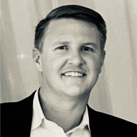 Nick Nolan